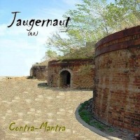 Purchase Jaugernaut - Contra-Mantra