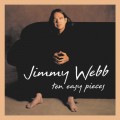 Buy Jimmy Webb - Ten Easy Pieces (Expanded Edition) CD1 Mp3 Download