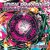 Buy Joey Ramone - Christmas Spirit... In My House (EP) Mp3 Download