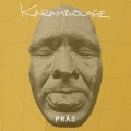 Buy Karambolage - Pras Mp3 Download