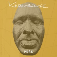 Purchase Karambolage - Pras