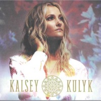 Purchase Kalsey Kulyk - Kalsey Kulyk