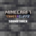 Purchase Lena Raine - Minecraft: Caves & Cliffs Mp3 Download