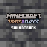 Purchase Lena Raine - Minecraft: Caves & Cliffs