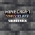 Purchase Lena Raine- Minecraft: Caves & Cliffs MP3