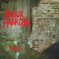 Buy Léo Ferré - Amour Anarchie - Ferré 70 (Vinyl) Mp3 Download