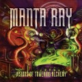 Buy Manta Ray - Visions Of Towering Alchemy (EP) Mp3 Download