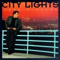 Buy Mark Winkler - City Lights Mp3 Download