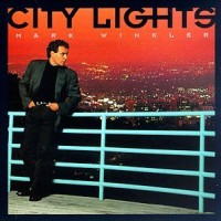 Purchase Mark Winkler - City Lights