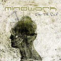 Buy Mindwork - Into The Swirl Mp3 Download