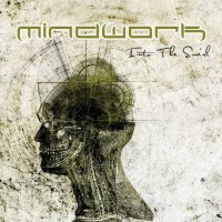 Purchase Mindwork - Into The Swirl