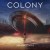 Buy Audiomachine - Colony Mp3 Download
