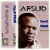 Buy Omar Pene - Afsud (With Super Diamono) (Tape) Mp3 Download