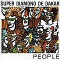 Buy Super Diamono De Dakar - People Mp3 Download