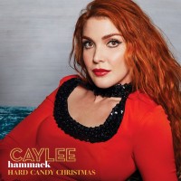 Purchase Caylee Hammack - Hard Candy Christmas (CDS)