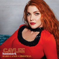 Buy Caylee Hammack Hard Candy Christmas (CDS) Mp3 Download