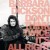 Buy Barbara Dickson - Don't Think Twice It's All Right Mp3 Download
