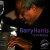 Purchase Barry Harris- For The Moment (Reissued 1998) MP3
