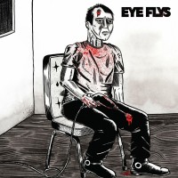 Purchase Eye Flys - Eye Flys