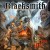 Buy Blacksmith - Strike While The Iron's Hot Mp3 Download