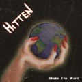 Buy Hitten - Shake The World (EP) Mp3 Download