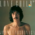 Buy Johnny Yoshinaga - Love Child (Vinyl) Mp3 Download