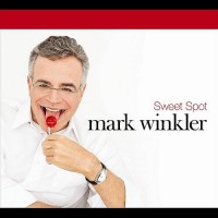 Purchase Mark Winkler - Sweet Spot