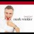 Buy Mark Winkler - Sweet Spot Mp3 Download