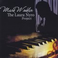 Buy Mark Winkler - The Laura Nyro Project Mp3 Download