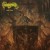 Buy Plaguemace - Primal Priest (EP) Mp3 Download