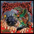 Buy Plaguemace - Reptilian Warlords Mp3 Download