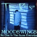 Buy The Reign - Moodswings Mp3 Download