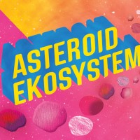 Purchase Alister Spence Trio - Asteroid Ekosystem (With With Ed Kuepper) CD2