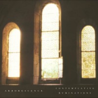 Purchase Arborescence - Contemplative Ruminations