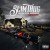 Buy Slim Thug - Midlife Crisis (Deluxe Edition) Mp3 Download