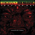 Buy Bill Laswell - Trojan Dub Massive Chapter One Mp3 Download