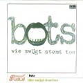 Buy Bots - Wie Zwijgt Stemt Toe (Vinyl) Mp3 Download