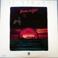 Buy Cat Stevens - Saturnight (Vinyl) Mp3 Download