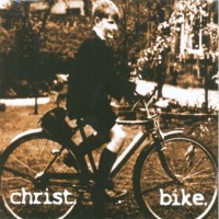 Purchase Christ. - Bike. (EP)