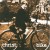 Buy Christ. - Bike. (EP) Mp3 Download