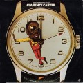 Buy Clarence Carter - Sixty Minutes With (Vinyl) Mp3 Download