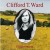 Buy Clifford T. Ward - Bittersweet Mp3 Download