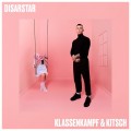 Buy Disarstar - Klassenkampf & Kitsch Mp3 Download