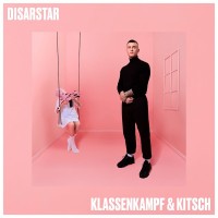 Purchase Disarstar - Klassenkampf & Kitsch