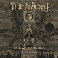 Buy Fit For An Autopsy - Walk With Me In Hell (CDS) Mp3 Download