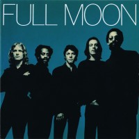 Purchase Full Moon - Full Moon (Vinyl)