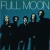 Buy Full Moon - Full Moon (Vinyl) Mp3 Download