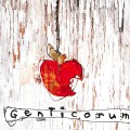 Buy Genticorum - Malins Plaisirs Mp3 Download