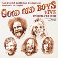 Buy Good Old Boys - Live CD1 Mp3 Download