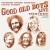 Buy Good Old Boys - Live CD1 Mp3 Download